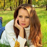 Отзыв от Виктория - Visa DTV